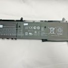 50Wh Genuine RV03XL Battery For HP Envy Rove AIO 20-K014US HSTNN-DB5E 722298-001