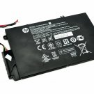 EL04XL Genuine Battery for HP Envy4 X9-55 TouchSmart 4 TPN-C102 HSTNN-IB3R 52wh