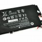 EL04XL Genuine Battery for HP Envy4 X9-55 TouchSmart 4 TPN-C102 HSTNN-IB3R 52wh
