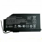 Genuine 86Wh VT06XL battery for HP Envy 17-3000EG 17-3001ED 17-3080EZ 17-3002EF
