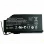 Genuine 86Wh VT06XL battery for HP Envy 17-3000EG 17-3001ED 17-3080EZ 17-3002EF