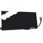 Genuine 86Wh VT06XL battery for HP Envy 17-3000EG 17-3001ED 17-3080EZ 17-3002EF