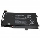 PX03XL Laptop Battery For HP ENVY 14 Sleekbook Series M6-K K010dx Series 50Wh