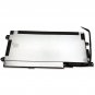 PX03XL Laptop Battery For HP ENVY 14 Sleekbook Series M6-K K010dx Series 50Wh