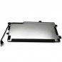PX03XL Laptop Battery For HP ENVY 14 Sleekbook Series M6-K K010dx Series 50Wh