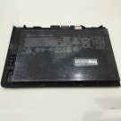 New 52Wh BT04XL Battery for HP EliteBook Folio 9470m 9480m BA06XL HSTNN-IB3Z