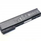 Genuine 55Wh CA06 Battery for HP 645 655 350 650 640 G1 G2 G0 CA09 CA06XL 10.8V