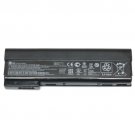 Genuine 9cell CA09 CA09XL 100WH Battery Hp ProBook 640 645 650 655 G1 HSTNN-DB4Z