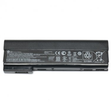 Genuine 9cell CA09 CA09XL 100WH Battery Hp ProBook 640 645 650 655 G1 HSTNN-DB4Z