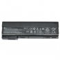Genuine 9cell CA09 CA09XL 100WH Battery Hp ProBook 640 645 650 655 G1 HSTNN-DB4Z