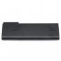 Genuine 9cell CA09 CA09XL 100WH Battery Hp ProBook 640 645 650 655 G1 HSTNN-DB4Z