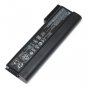 Genuine 9cell CA09 CA09XL 100WH Battery Hp ProBook 640 645 650 655 G1 HSTNN-DB4Z