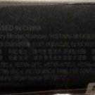 New Genuine A32-X401 A42-X401 47Wh Battery for ASUS S301A F401 X301A1 X401U X501