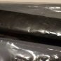 New Genuine A32-X401 A42-X401 47Wh Battery for ASUS S301A F401 X301A1 X401U X501