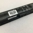 62Wh Genuine MO06 Battery for HP 671731-001 DV4-5000 DV6-7000 DV6-8000 dv7-7000