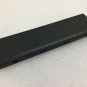 62Wh Genuine MO06 Battery for HP 671731-001 DV4-5000 DV6-7000 DV6-8000 dv7-7000