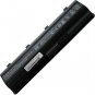 New MU06 CQ42 CQ43 Battery for HP Pavilion 593553-001 DM4 DV4 DV6 G72 47Wh