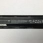 New MU06 CQ42 CQ43 Battery for HP Pavilion 593553-001 DM4 DV4 DV6 G72 47Wh