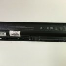 Battery for HP Pavilion dv2000 dv2400 dv6000 dv6100 dv6700 G6000 G7000 V3000