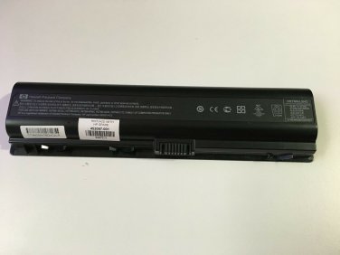 Battery for HP Pavilion dv2000 dv2400 dv6000 dv6100 dv6700 G6000 G7000 V3000