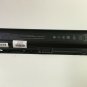 Battery for HP Pavilion dv2000 dv2400 dv6000 dv6100 dv6700 G6000 G7000 V3000
