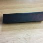 Battery for HP Pavilion dv2000 dv2400 dv6000 dv6100 dv6700 G6000 G7000 V3000