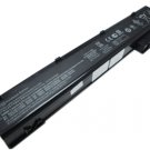 Genuine Battery HP EliteBook 8560w 8760w HSTNN-IB2P HSTNN-LB2P HSTNN-LB2Q VH08