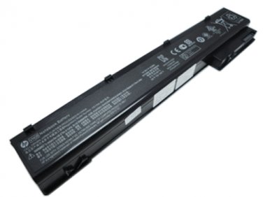 Genuine Battery HP EliteBook 8560w 8760w HSTNN-IB2P HSTNN-LB2P HSTNN-LB2Q VH08