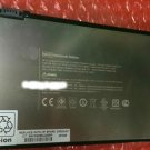 53WH Battery For HP Envy 15 HSTNN-IB01 NK06 570421-171 582216-171 576833-001