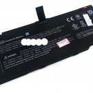 New Genuine 14.8V 59Wh RM08 HSTNN-OB1K 593548-001 Battery For HP Envy 14 Series