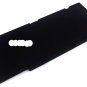 New Genuine 14.8V 59Wh RM08 HSTNN-OB1K 593548-001 Battery For HP Envy 14 Series