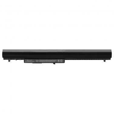 41Wh Genuine Battery OA04 for HP L1L62PA 15-r216tx HSTNN-LB5S Series