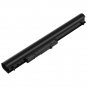 41Wh Genuine Battery OA04 for HP L1L62PA 15-r216tx HSTNN-LB5S Series