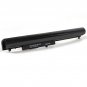 3Cell New OEM Battery OA03 for HP HSTNN-LB5Y HSTNN-PB5Y 746458-421 11.1V 31W