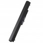 3Cell New OEM Battery OA03 for HP HSTNN-LB5Y HSTNN-PB5Y 746458-421 11.1V 31W
