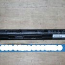 14.8V 41WH VI04 VIO4 Laptop Battery For HP ProBook 440/450 G2 Series