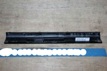 14.8V 41WH VI04 VIO4 Laptop Battery For HP ProBook 440/450 G2 Series