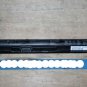 14.8V 41WH VI04 VIO4 Laptop Battery For HP ProBook 440/450 G2 Series