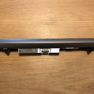 44Wh Genuine RA04 Battery for HP ProBook 440 G3 430 G3 R004 430 G2 HSTNN-IB4L