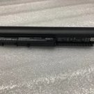 Genuine HS03 HS04 41Wh Battery for HP 240 245 246 255 256 G4 14g 15g HSTNN-LB6V