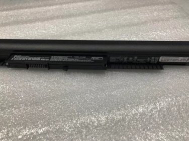 Genuine HS03 HS04 41Wh Battery for HP 240 245 246 255 256 G4 14g 15g HSTNN-LB6V