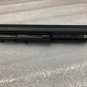 Genuine HS03 HS04 41Wh Battery for HP 240 245 246 255 256 G4 14g 15g HSTNN-LB6V