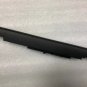 Genuine HS03 HS04 41Wh Battery for HP 240 245 246 255 256 G4 14g 15g HSTNN-LB6V