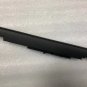 Genuine HS03 HS04 41Wh Battery for HP 240 245 246 255 256 G4 14g 15g HSTNN-LB6V