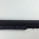 Genuine HP JC04 Rechargable Akku 14.6V Battery 41.6Wh 2850mAh