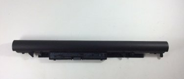 Genuine HP JC04 Rechargable Akku 14.6V Battery 41.6Wh 2850mAh