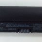 Genuine HP JC04 Rechargable Akku 14.6V Battery 41.6Wh 2850mAh