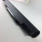 Genuine HP JC04 Rechargable Akku 14.6V Battery 41.6Wh 2850mAh