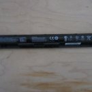 KI04 Genuine 41Wh Battery for HP Pavilion 14 15 17-ab000 HSTNN-DB6T 800049-001