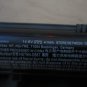KI04 Genuine 41Wh Battery for HP Pavilion 14 15 17-ab000 HSTNN-DB6T 800049-001